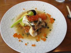 ハル・ヤマシタ六本木20120905-②.jpg