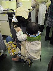 ハンナの会①20120210-S.jpg