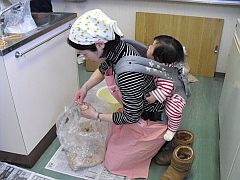 ハンナの会②100326-S.jpg