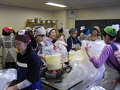 ハンナの会②20120210-S.jpg