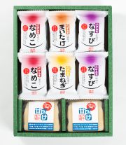 フリーズドライと甘ざけセットdp20130523-S.jpg