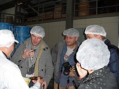 ベルギーのシェフ達来社20140114-②S.jpg