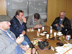 ベルギーのシェフ達来社20140114-③S.jpg