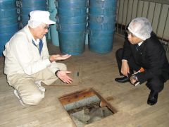ホテルプラザ藤原氏来社①20121026-S.jpg