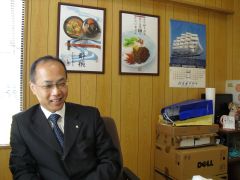 ホテルプラザ藤原氏来社②20121026-S.jpg
