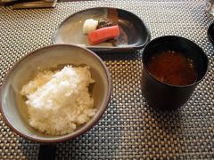ホテル・ラ・スイート神戸20130115-②S.jpg