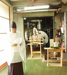 ボイラー入替報賽・解体清祓20160824①up-S.jpg