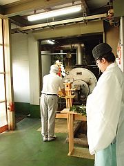 ボイラー入替報賽・解体清祓20160824⑤-S.jpg