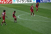 ポポ選手100327-S.jpg