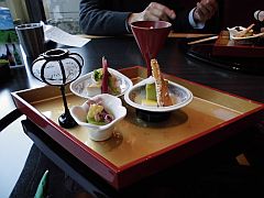 ポートピアホテル 神戸たむらランチ20160324①-S.jpg