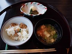 ポートピアホテル 神戸たむらランチ20160324②-S.jpg