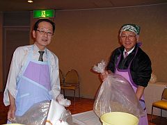 ポートピアホテル味噌作り教室20140206-②S.jpg
