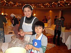 ポートピアホテル味噌作り教室20140206-③S.jpg