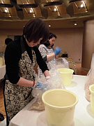 ポートピアホテル味噌作り教室20170125②-S.png