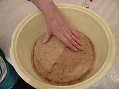 ポートピアホテル味噌作り教室20170125③-S.png