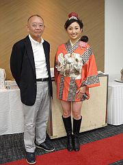 ポートピアホテル親子「みそまる講座」20150818①-S.jpg