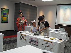ポートピアホテル親子「みそまる講座」20150818②-S.jpg