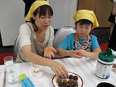 ポートピアホテル親子「みそまる講座」20150818③-S.jpg
