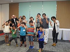 ポートピアホテル親子「みそまる講座」20150818④-S.jpg