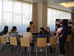 ママ大好きフェスタ食育講座20150508①-S.jpg