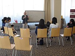 ママ大好きフェスタ食育講座20150508②-S.jpg