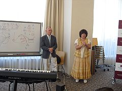ママ大好きフェスタ食育講座20150508③-S.jpg