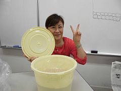 ミオ デザイン主森さん味噌作り教室20160331-S.jpg