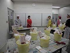 ミオ デザイン味噌作り教室20160331-S.jpg