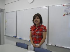 ミオデザイン　イベント20120806-②S.jpg