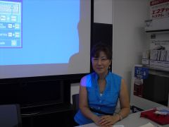 ミオデザイン　イベント20120806-③S.jpg
