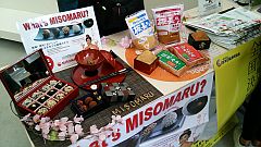 ミソガール ミラノ万博20150527②-S.jpg