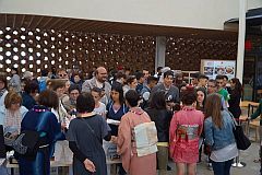 ミソガール ミラノ万博20150527③-S.jpg