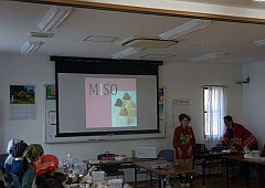 ミソガールさんより「味噌仕込み便り」20140227-S.jpg