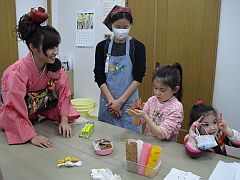 ミソガールと味噌仕込み＆「みそまる」作り20150307-③S.jpg