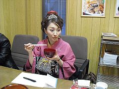 ミソガール藤本智子20140113①-S.jpg