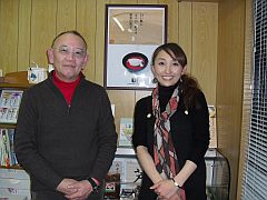 ミソガール藤本智子20140113②-S.jpg