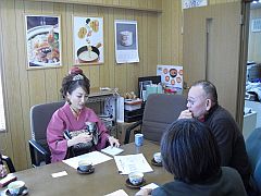 ミソガール20140113-S.jpg