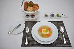 ラ スイート楽天トラベル朝ごはんフェスティバル日本一20151120②-S.jpg