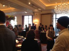 ラ　スイート5周年記念パーティ20131028-2S.jpg