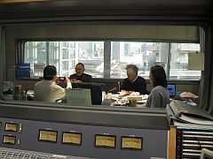 ラジオ関西「三上公也の情報アサイチ」20160126①-S.jpg