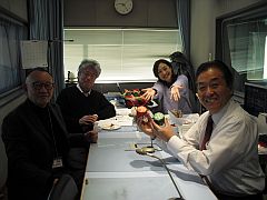 ラジオ関西「三上公也の情報アサイチ」20160126②-S.jpg