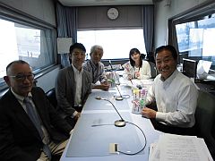 ラジオ関西「三上公也の情報アサイチ」20160523-S.jpg