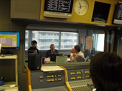 ラジオ関西「桂春蝶のバタフライエフェクト」20150512①-S.jpg