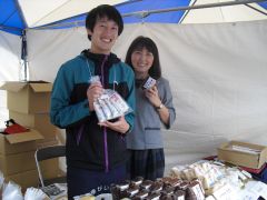 ラジオ関西のラジオ祭り20131020-2S.jpg