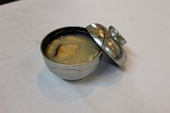 ラ・スイート　六甲味噌のお雑煮20140102①-S.jpg