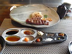 ラ・スイート摂津フェアー20150525-②S.jpg