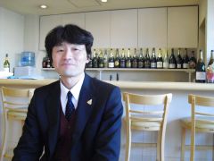 リブゴーシュ細谷20130305-S.jpg