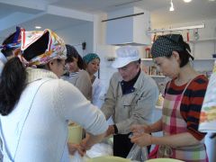 リュリュ 味噌作り教室20130123-①S.jpg