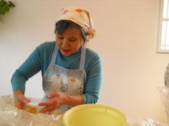 リュリュ 味噌作り教室20130123-②S.jpg