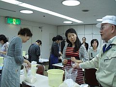 リーガロイヤル味噌作り教室20110331-②S.jpg